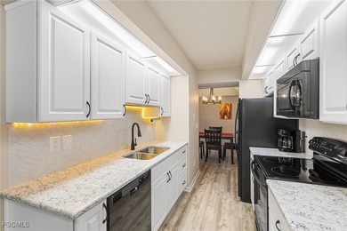 Welcome to Terraverde Country Club and its Gordon Lewis-designed on Terraverde Country Club in Florida - for sale on GolfHomes.com, golf home, golf lot