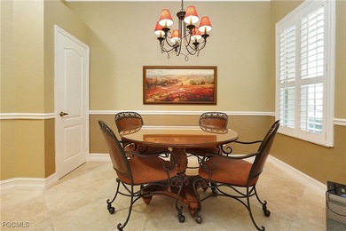 BREATHTAKING VIEWS & TURNKEY LUXURY IN OLDE HICKORY Rarely on Olde Hickory Golf and Country Club in Florida - for sale on GolfHomes.com, golf home, golf lot