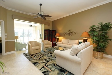 BREATHTAKING VIEWS & TURNKEY LUXURY IN OLDE HICKORY Rarely on Olde Hickory Golf and Country Club in Florida - for sale on GolfHomes.com, golf home, golf lot