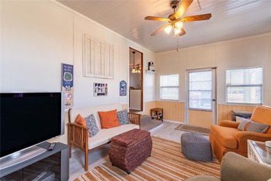 Under contract-accepting backup offers. Welcome to Betmar Acres on Betmar Acres Golf Club in Florida - for sale on GolfHomes.com, golf home, golf lot