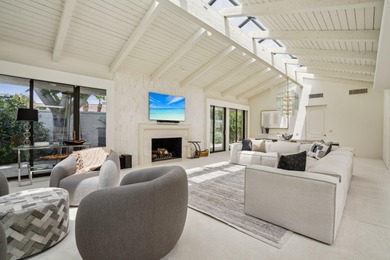 Discover this beautifully updated 4-bedroom, 4.5-bath home in on The Club At Morningside in California - for sale on GolfHomes.com, golf home, golf lot