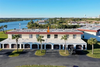 Daydreams and Tranquility Seems to Flow a Little Better at This on Ocean Palm Golf Course in Florida - for sale on GolfHomes.com, golf home, golf lot