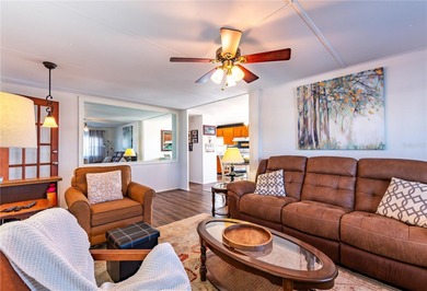 Under contract-accepting backup offers. Welcome to Betmar Acres on Betmar Acres Golf Club in Florida - for sale on GolfHomes.com, golf home, golf lot