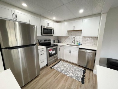 Bring your toothbrush and Enjoy living the Florida lifestyle in on Addison Reserve in Florida - for sale on GolfHomes.com, golf home, golf lot