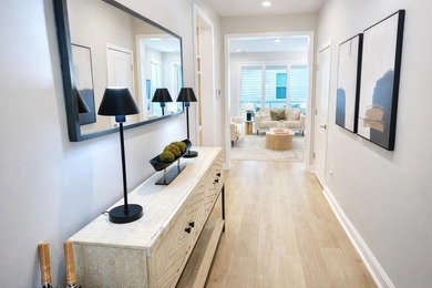 Come enjoy everything Cherry Grove Beach has to offer in the on Tidewater Golf Club and Plantation in South Carolina - for sale on GolfHomes.com, golf home, golf lot