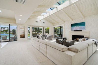 Discover this beautifully updated 4-bedroom, 4.5-bath home in on The Club At Morningside in California - for sale on GolfHomes.com, golf home, golf lot