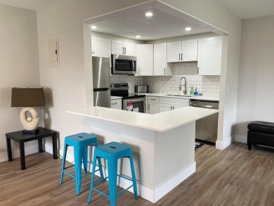Bring your toothbrush and Enjoy living the Florida lifestyle in on Addison Reserve in Florida - for sale on GolfHomes.com, golf home, golf lot