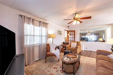 Under contract-accepting backup offers. Welcome to Betmar Acres on Betmar Acres Golf Club in Florida - for sale on GolfHomes.com, golf home, golf lot