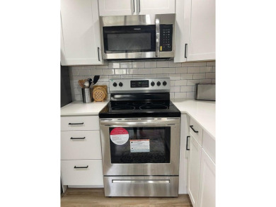Bring your toothbrush and Enjoy living the Florida lifestyle in on Addison Reserve in Florida - for sale on GolfHomes.com, golf home, golf lot
