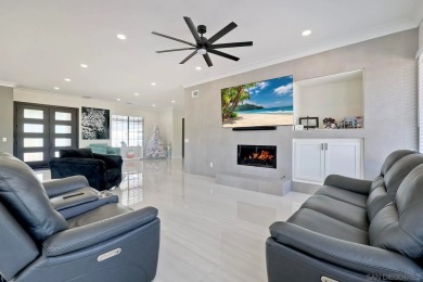 SINGLE-LEVEL Home w/DETACHED ADU in SYCAMORE RANCH! Sits On on Pala Mesa Resort in California - for sale on GolfHomes.com, golf home, golf lot