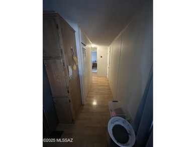 Welcome to Tucson Estates-a vibrant 55+ community where this on Tucson Estates Golf Course in Arizona - for sale on GolfHomes.com, golf home, golf lot