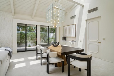 Discover this beautifully updated 4-bedroom, 4.5-bath home in on The Club At Morningside in California - for sale on GolfHomes.com, golf home, golf lot