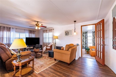 Under contract-accepting backup offers. Welcome to Betmar Acres on Betmar Acres Golf Club in Florida - for sale on GolfHomes.com, golf home, golf lot