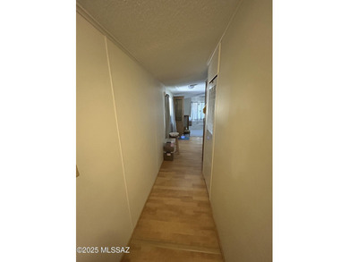 Welcome to Tucson Estates-a vibrant 55+ community where this on Tucson Estates Golf Course in Arizona - for sale on GolfHomes.com, golf home, golf lot