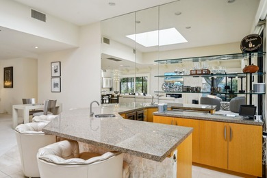 Discover this beautifully updated 4-bedroom, 4.5-bath home in on The Club At Morningside in California - for sale on GolfHomes.com, golf home, golf lot