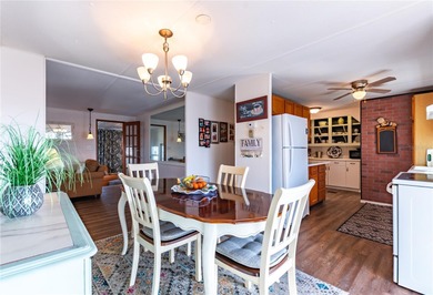 Under contract-accepting backup offers. Welcome to Betmar Acres on Betmar Acres Golf Club in Florida - for sale on GolfHomes.com, golf home, golf lot