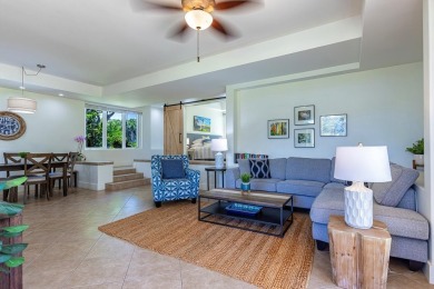 Experience life at Palms at Wailea 1903, where elegance on Wailea Golf Club in Hawaii - for sale on GolfHomes.com, golf home, golf lot