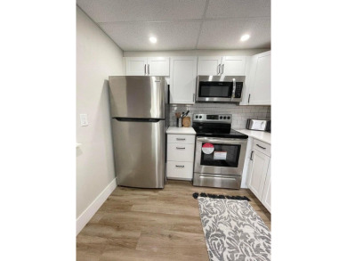 Bring your toothbrush and Enjoy living the Florida lifestyle in on Addison Reserve in Florida - for sale on GolfHomes.com, golf home, golf lot