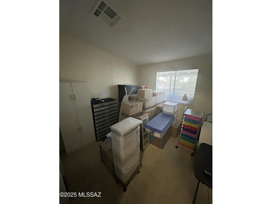 Welcome to Tucson Estates-a vibrant 55+ community where this on Tucson Estates Golf Course in Arizona - for sale on GolfHomes.com, golf home, golf lot