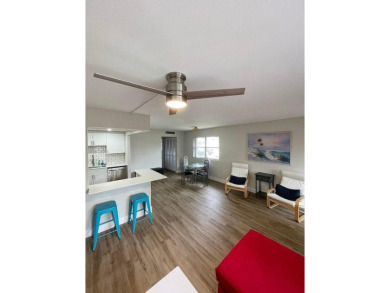 Bring your toothbrush and Enjoy living the Florida lifestyle in on Addison Reserve in Florida - for sale on GolfHomes.com, golf home, golf lot