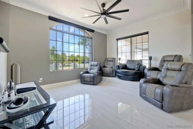 SINGLE-LEVEL Home w/DETACHED ADU in SYCAMORE RANCH! Sits On on Pala Mesa Resort in California - for sale on GolfHomes.com, golf home, golf lot