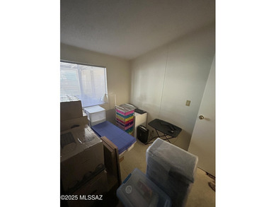 Welcome to Tucson Estates-a vibrant 55+ community where this on Tucson Estates Golf Course in Arizona - for sale on GolfHomes.com, golf home, golf lot