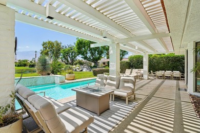 Discover this beautifully updated 4-bedroom, 4.5-bath home in on The Club At Morningside in California - for sale on GolfHomes.com, golf home, golf lot
