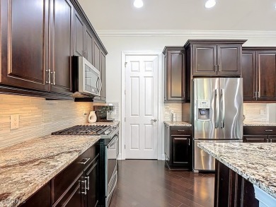 Exquisite Lake & Golf Course Estate in Porto Romano at Miromar on Miromar Lakes Golf Club in Florida - for sale on GolfHomes.com, golf home, golf lot