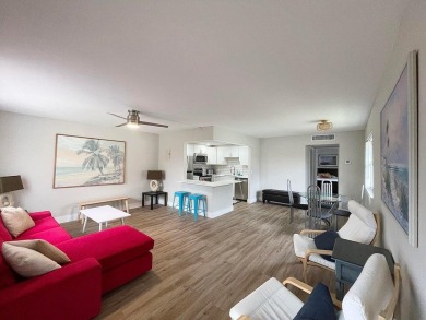 Bring your toothbrush and Enjoy living the Florida lifestyle in on Addison Reserve in Florida - for sale on GolfHomes.com, golf home, golf lot