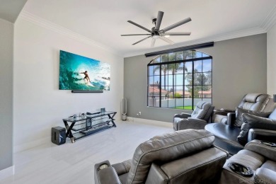 SINGLE-LEVEL Home w/DETACHED ADU in SYCAMORE RANCH! Sits On on Pala Mesa Resort in California - for sale on GolfHomes.com, golf home, golf lot