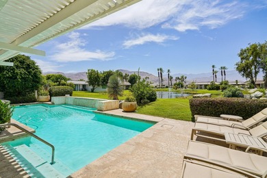 Discover this beautifully updated 4-bedroom, 4.5-bath home in on The Club At Morningside in California - for sale on GolfHomes.com, golf home, golf lot