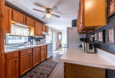 Under contract-accepting backup offers. Welcome to Betmar Acres on Betmar Acres Golf Club in Florida - for sale on GolfHomes.com, golf home, golf lot