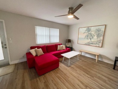Bring your toothbrush and Enjoy living the Florida lifestyle in on Addison Reserve in Florida - for sale on GolfHomes.com, golf home, golf lot