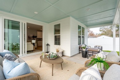 Come enjoy everything Cherry Grove Beach has to offer in the on Tidewater Golf Club and Plantation in South Carolina - for sale on GolfHomes.com, golf home, golf lot