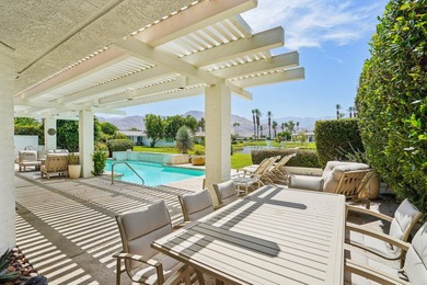 Discover this beautifully updated 4-bedroom, 4.5-bath home in on The Club At Morningside in California - for sale on GolfHomes.com, golf home, golf lot