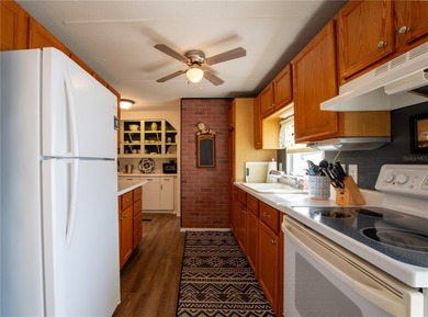 Under contract-accepting backup offers. Welcome to Betmar Acres on Betmar Acres Golf Club in Florida - for sale on GolfHomes.com, golf home, golf lot