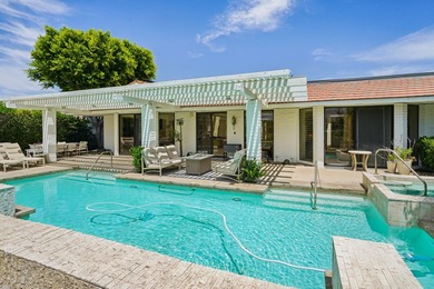Discover this beautifully updated 4-bedroom, 4.5-bath home in on The Club At Morningside in California - for sale on GolfHomes.com, golf home, golf lot