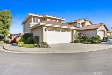 You will fall in love with the Captivating Views of this on San Juan Hills Country Club in California - for sale on GolfHomes.com, golf home, golf lot