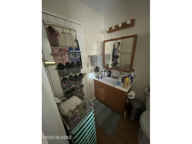 Welcome to Tucson Estates-a vibrant 55+ community where this on Tucson Estates Golf Course in Arizona - for sale on GolfHomes.com, golf home, golf lot