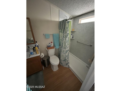 Welcome to Tucson Estates-a vibrant 55+ community where this on Tucson Estates Golf Course in Arizona - for sale on GolfHomes.com, golf home, golf lot