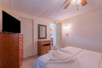 Under contract-accepting backup offers. Welcome to Betmar Acres on Betmar Acres Golf Club in Florida - for sale on GolfHomes.com, golf home, golf lot