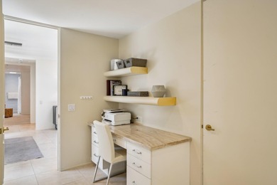 Discover this beautifully updated 4-bedroom, 4.5-bath home in on The Club At Morningside in California - for sale on GolfHomes.com, golf home, golf lot