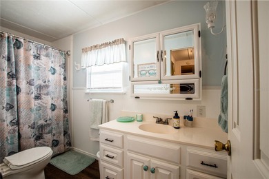 Under contract-accepting backup offers. Welcome to Betmar Acres on Betmar Acres Golf Club in Florida - for sale on GolfHomes.com, golf home, golf lot