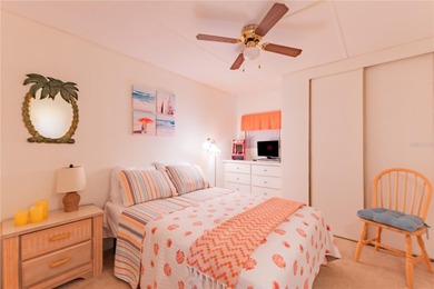 Under contract-accepting backup offers. Welcome to Betmar Acres on Betmar Acres Golf Club in Florida - for sale on GolfHomes.com, golf home, golf lot