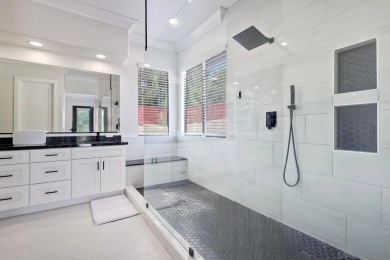 SINGLE-LEVEL Home w/DETACHED ADU in SYCAMORE RANCH! Sits On on Pala Mesa Resort in California - for sale on GolfHomes.com, golf home, golf lot