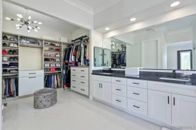 SINGLE-LEVEL Home w/DETACHED ADU in SYCAMORE RANCH! Sits On on Pala Mesa Resort in California - for sale on GolfHomes.com, golf home, golf lot