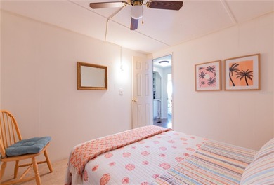 Under contract-accepting backup offers. Welcome to Betmar Acres on Betmar Acres Golf Club in Florida - for sale on GolfHomes.com, golf home, golf lot