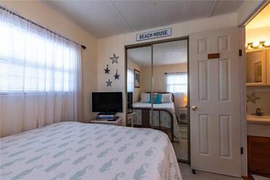 Under contract-accepting backup offers. Welcome to Betmar Acres on Betmar Acres Golf Club in Florida - for sale on GolfHomes.com, golf home, golf lot