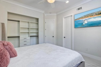 SINGLE-LEVEL Home w/DETACHED ADU in SYCAMORE RANCH! Sits On on Pala Mesa Resort in California - for sale on GolfHomes.com, golf home, golf lot