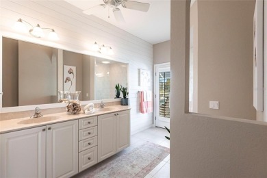 Waterfront Elegance with Desirable Southern Exposure and a New on Twin Isles Country Club in Florida - for sale on GolfHomes.com, golf home, golf lot